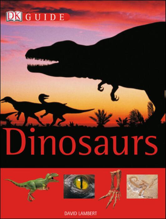 guide_to_dinosaurs-2000