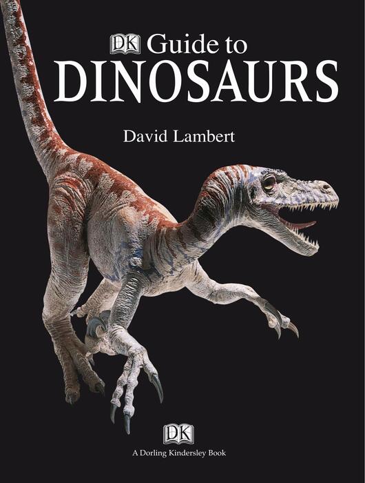 guide_to_dinosaurs-2000