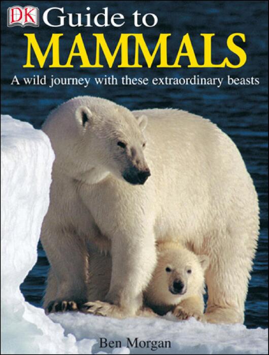 guide_to_mammals-2003