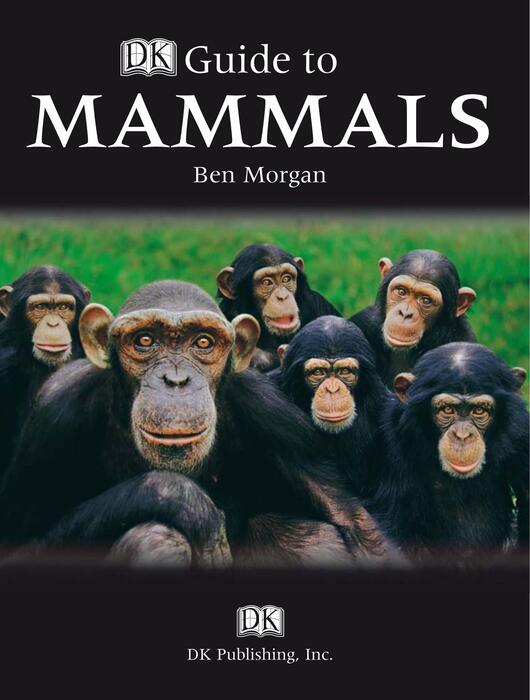 guide_to_mammals-2003