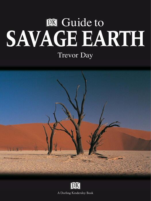 guide_to_savage_earth-2001