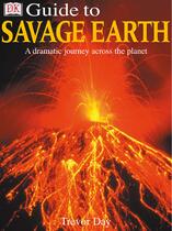 最强DK--Guide to--Guide_to_Savage_Earth-2001