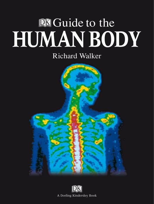 guide_to_the_human_body-2001