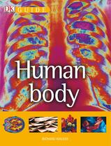 最强DK--Guide to--Guide_to_the_Human_Body-2001
