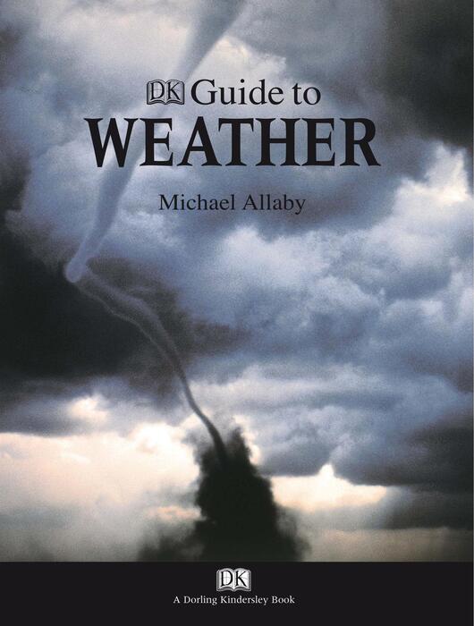 guide_to_weather-2000