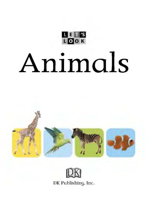 animals-2006