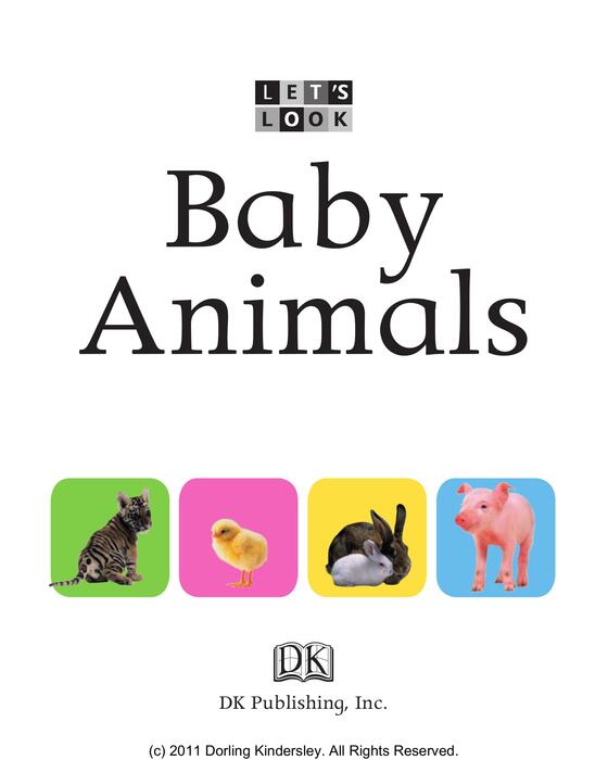baby_animals-2007