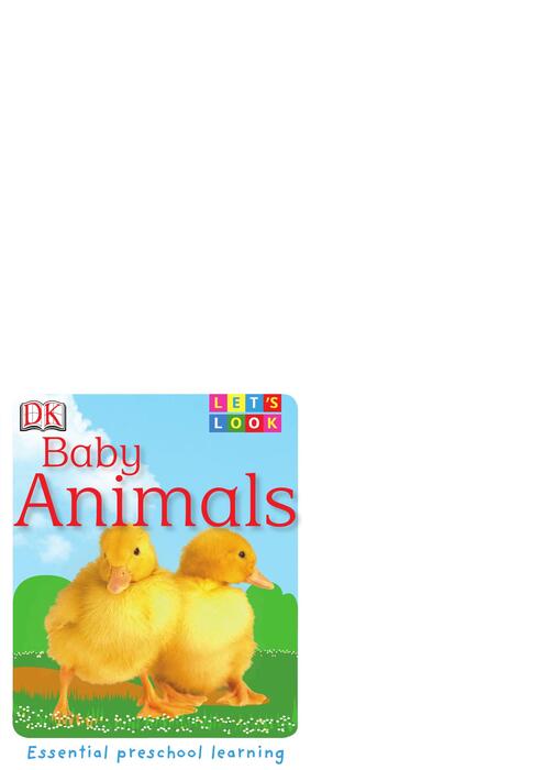 baby_animals-2007 baby_animals-2007