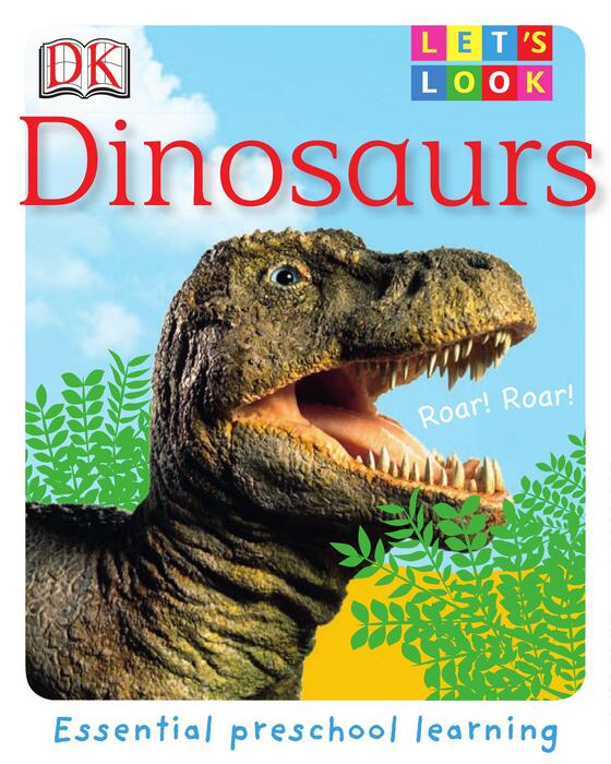 dinosaurs-2007 dinosaurs-2007
