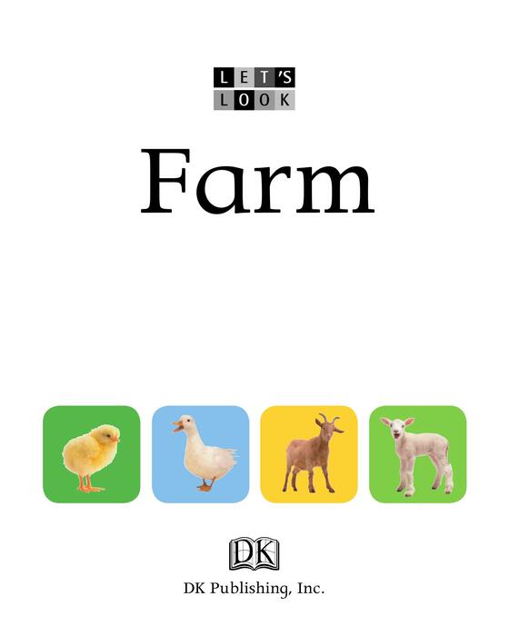 farm-2006
