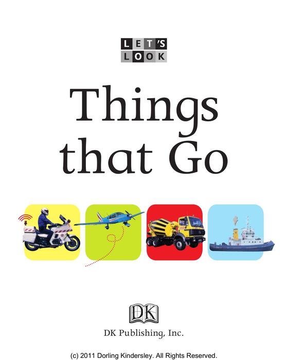 things_that_go-2006