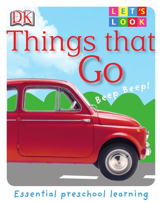 things_that_go-2006 things_that_go-2006