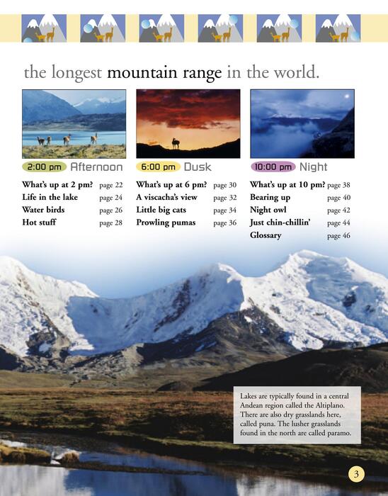 mountain-2007