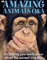 最强DK--Look closer--Amazing_Animals_Q.&.A-2007