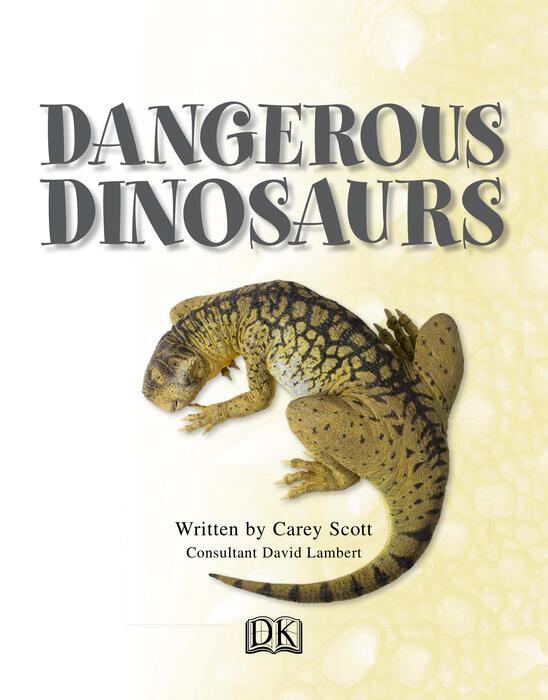 dangerous_dinosaurs_q.&.a