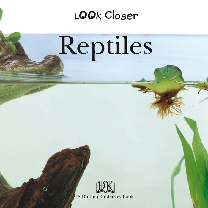 reptiles-2005