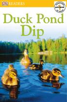 最强DK--Readers--Duck Pond Dip