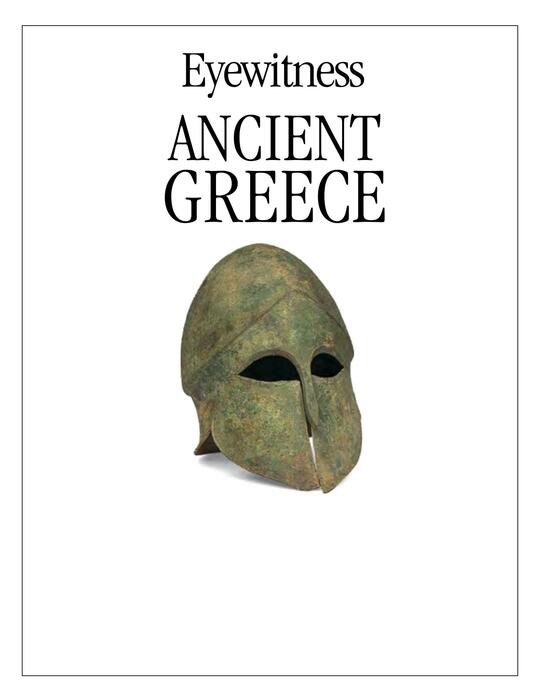 ancient_greece-2007