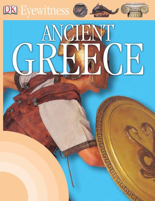 ancient_greece-2007