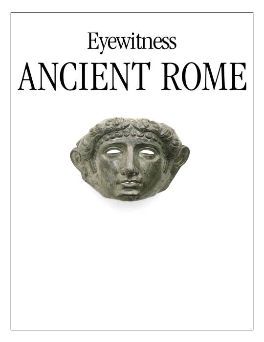 ancient_rome-2008