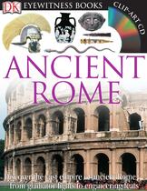 最强DK--Eyewitness--Ancient_Rome-2008