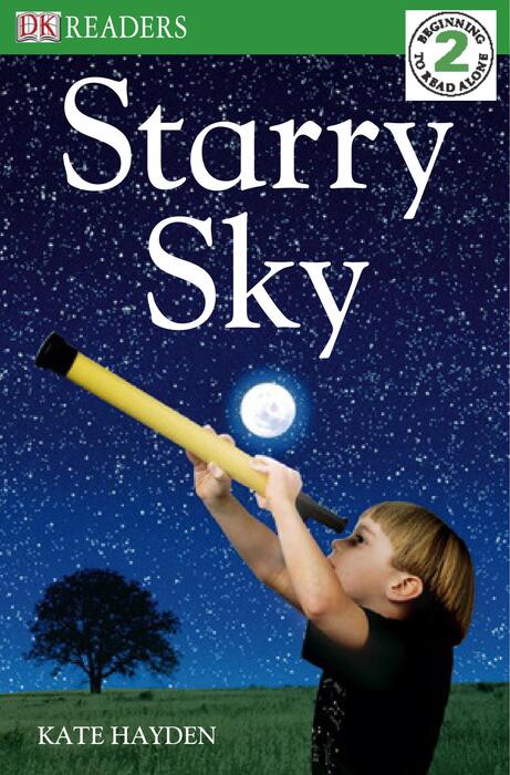 2 starry sky 2 starry sky