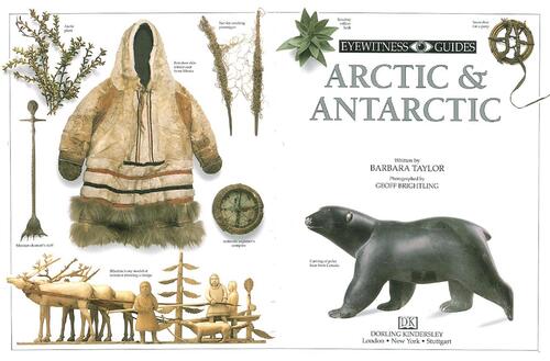 arctic_&.antarctic-1997