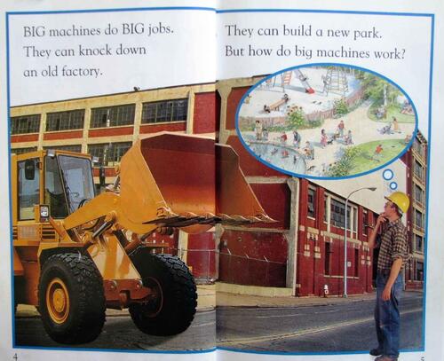 dk_eyewitness_readers_l1_-_big_machine dk_eyewitness_readers_l1_-_big_machine