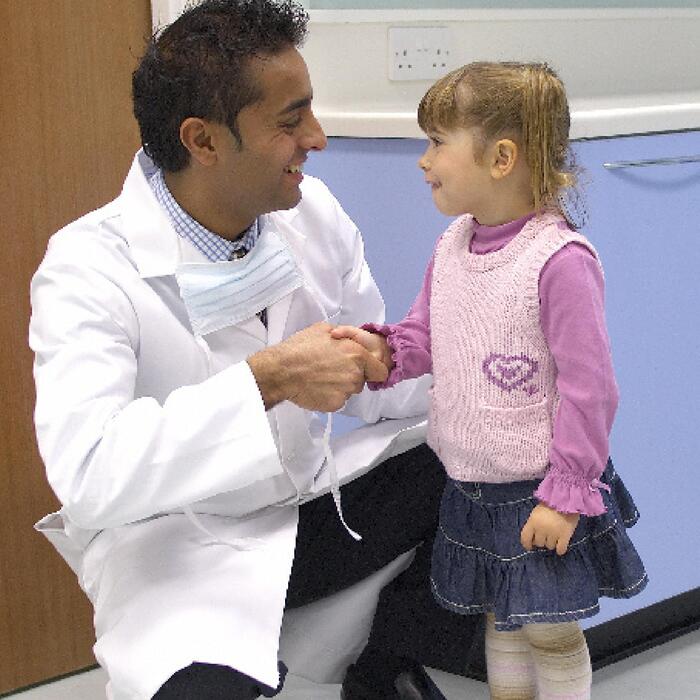 dk_first_steps_-_going_to_the_dentist