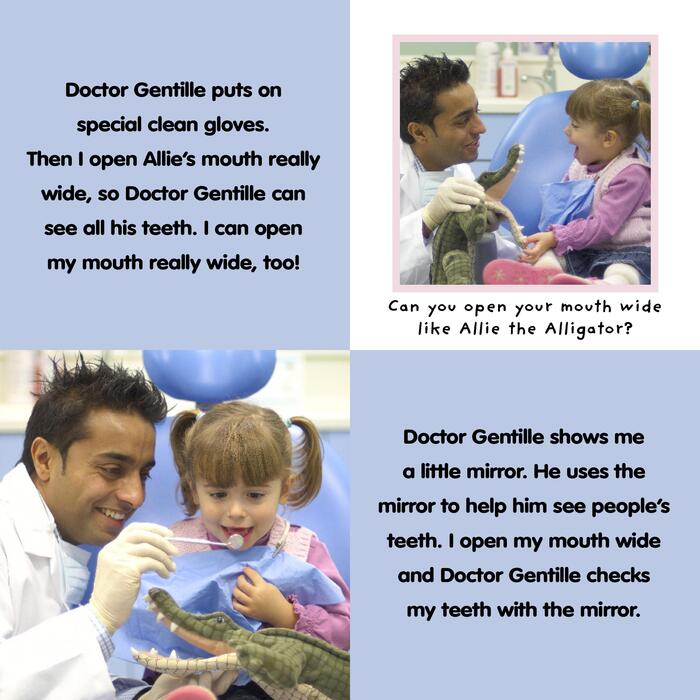 dk_first_steps_-_going_to_the_dentist