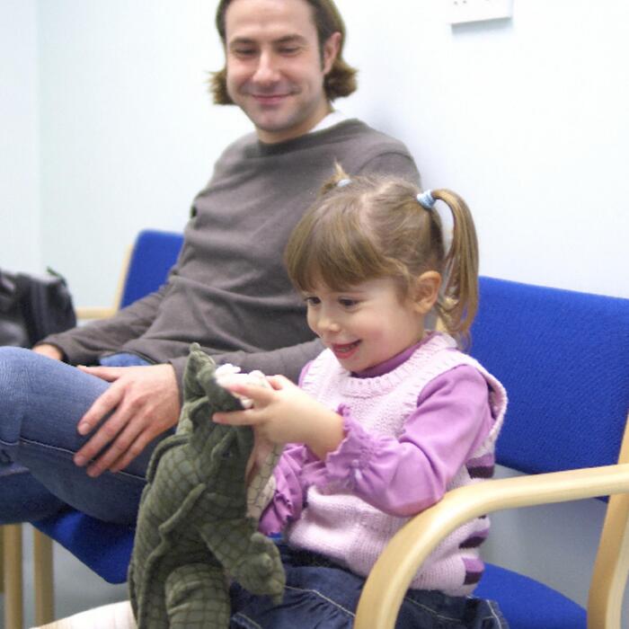 dk_first_steps_-_going_to_the_dentist