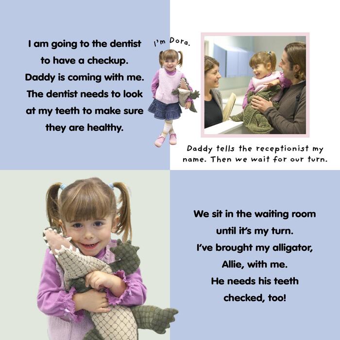 dk_first_steps_-_going_to_the_dentist