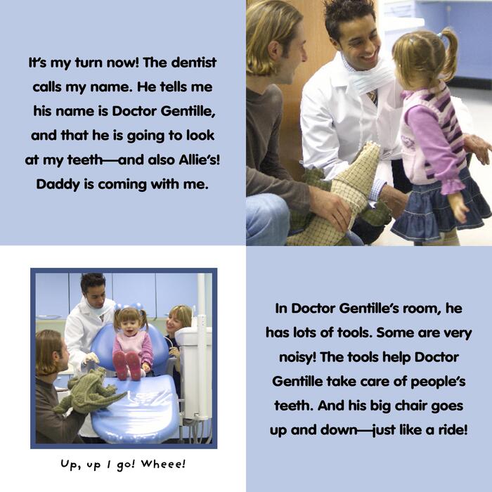 dk_first_steps_-_going_to_the_dentist