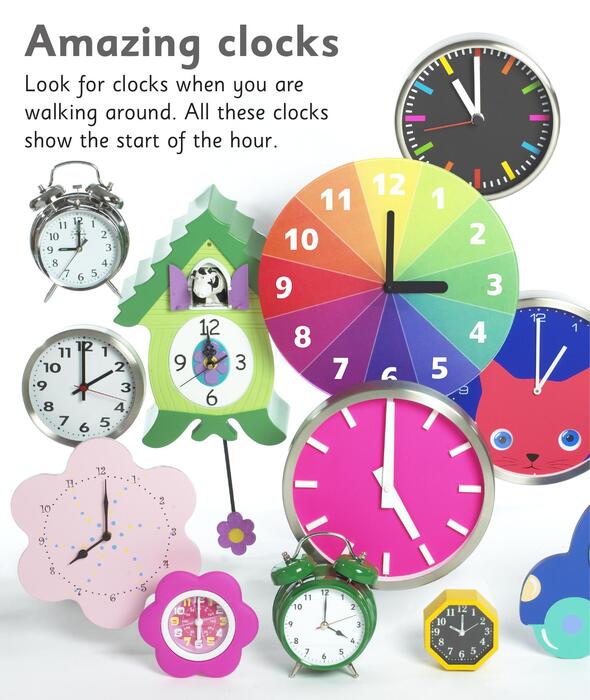 dk_first_steps_-_my_first_book_of_time