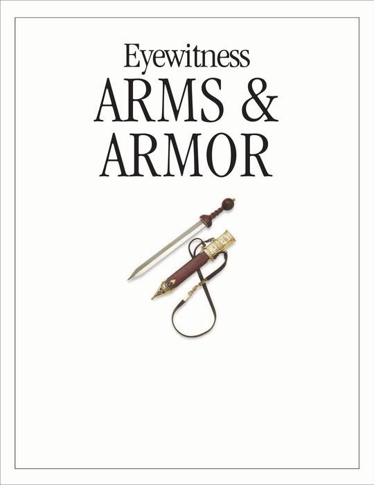 arms_and_armor-2011