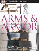 最强DK--Eyewitness--Arms_and_Armor-2011