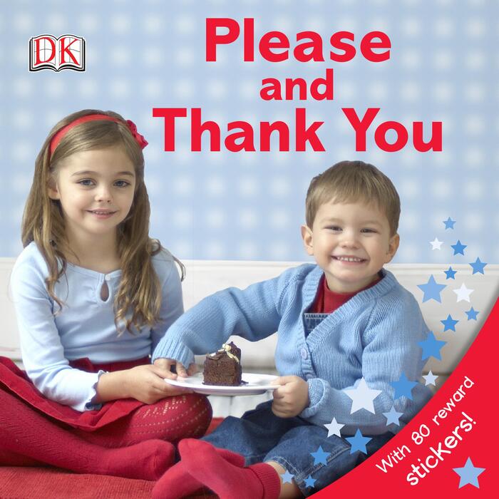dk_first_steps_-_please_and_thank_you dk_first_steps_-_please_and_thank_you