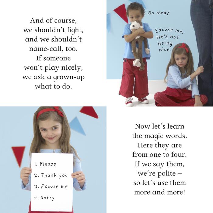 dk_first_steps_-_please_and_thank_you