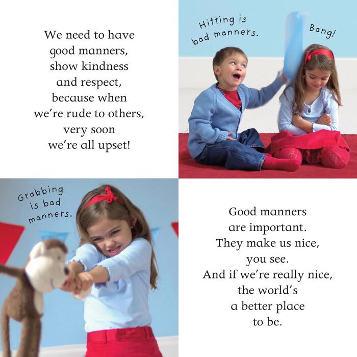dk_first_steps_-_please_and_thank_you