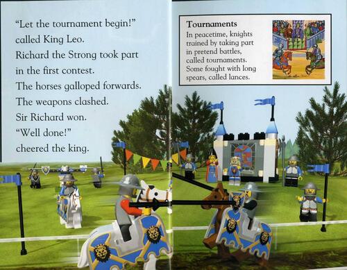 dk_readers_l0_-_castle_under_attack