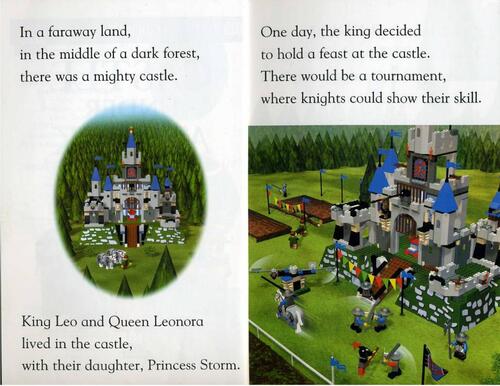 dk_readers_l0_-_castle_under_attack
