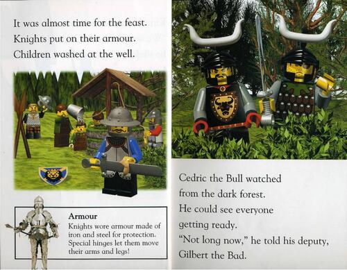 dk_readers_l0_-_castle_under_attack
