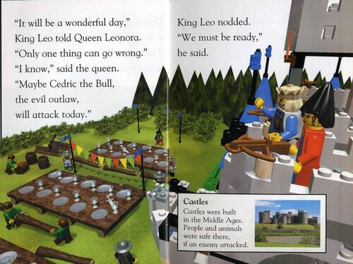 dk_readers_l0_-_castle_under_attack