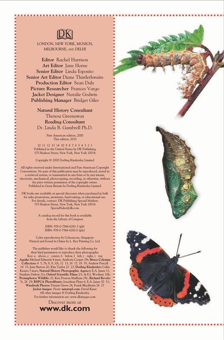 dk_readers_l1_-_born_to_be_a_butterfly