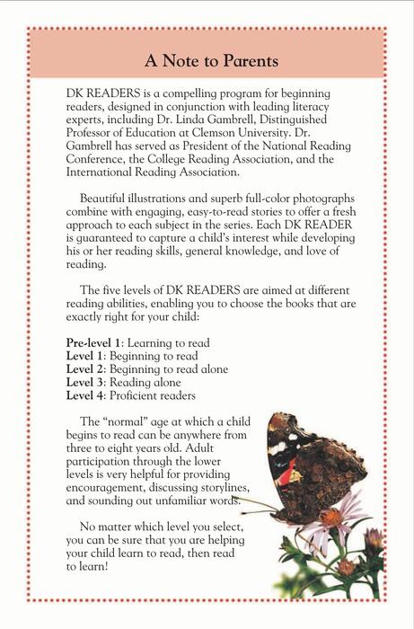 dk_readers_l1_-_born_to_be_a_butterfly
