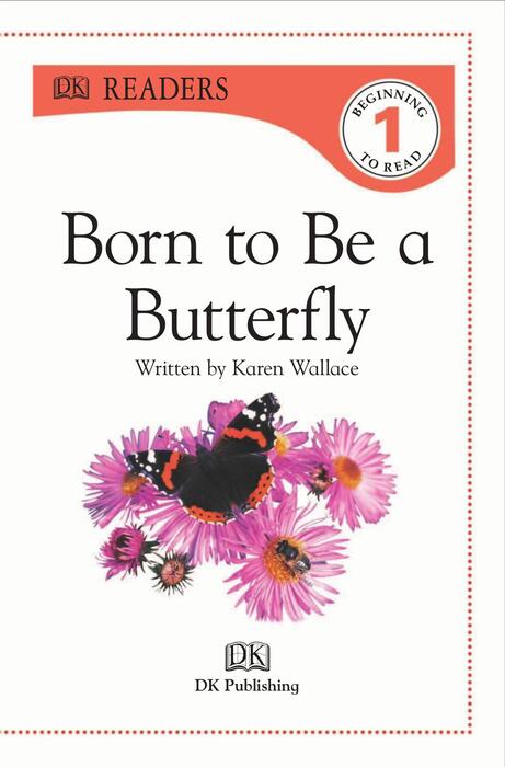 dk_readers_l1_-_born_to_be_a_butterfly