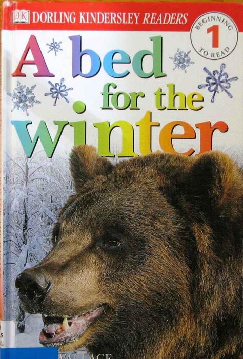 dk_readers_l1_-_a_bed_for_the_winter dk_readers_l1_-_a_bed_for_the_winter