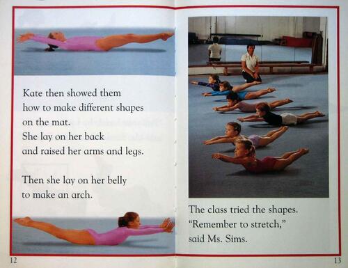 dk_readers_l1_-_first_day_at_gymnastic
