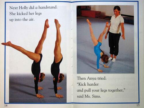 dk_readers_l1_-_first_day_at_gymnastic