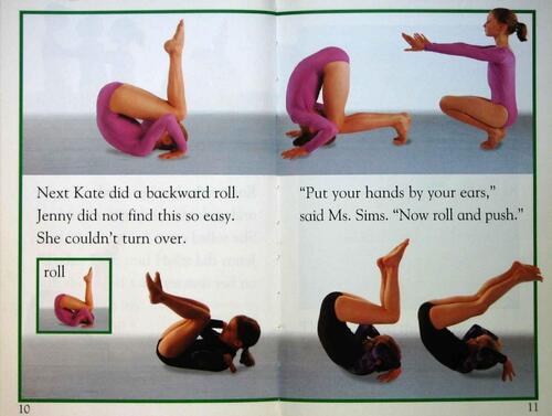 dk_readers_l1_-_first_day_at_gymnastic